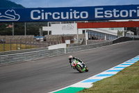 estoril;event-digital-images;motorbikes;no-limits;peter-wileman-photography;portugal;trackday;trackday-digital-images